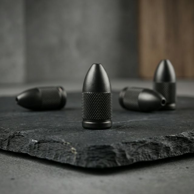 Tungsten Pro Technical Detail